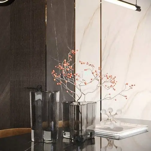 Chính Chủ Cần Bán Căn Hộ Chung Cư Trung Tâm Cầu Giấy