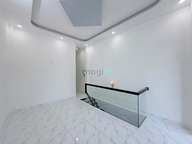 Mặt Tiền Bình Hoà – Cây Dương 2,5Tỷ Mới Xây 100M2 Kinh Doanh Thuận Lợi