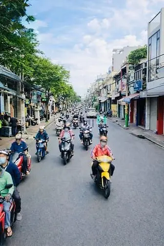 Bán Căn Hộ Dịch Vụ Tân Bình - 140M2 - Thu Nhập Hơn 550Tr/Năm