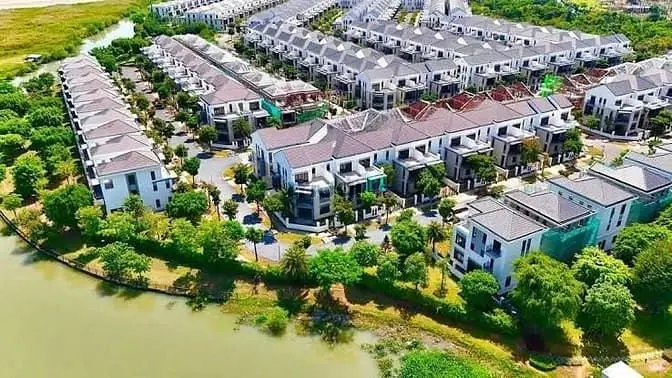 Tổng Hợp Căn Đẹp Giá Tốt Tại Dự Án Aqua City Hỗ Trợ Trực Tiếp Từ Cđt