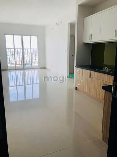 C/C Bàu Cát 2, Hồng Lạc, Tb: 2P Ngủ, 2Wc, Nhà Mới, 10Tr5/Th, Có Ntcb.