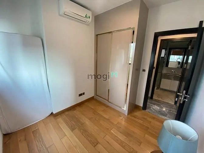 Bán Nhiều Căn D1 Mension Đã Có Sổ Hồng Giá Chỉ Từ 10 Tỉ