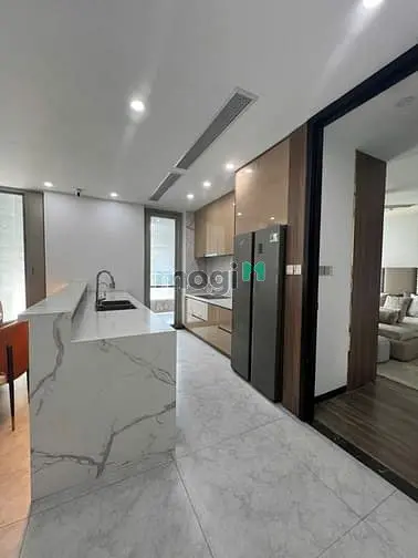 Chủ Gửi Bán Penthouses Chung Cư La Astoria Quận 2 Nhà Như Ảnh Giá Tlcc