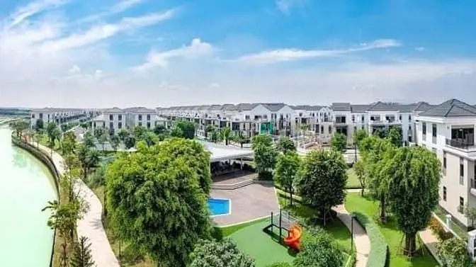 Tổng Hợp Nhà Phố Biệt Thự Aqua City Căn Đẹp Giá Tốt Hỗ Trợ Từ Chủ Đầu