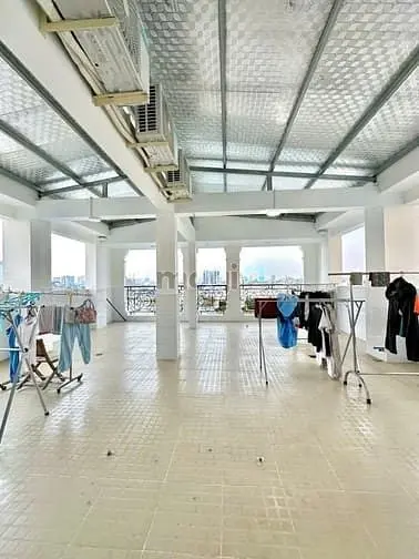 Chính Chủ Bán Tòa Nhà 66 Phòng - Vị Trí Đẹp Phan Anh - Tân Phú - Bt