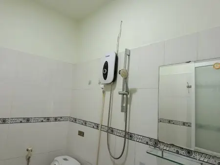 Cho Thuê Phòng Trọ Full Nội Thất Quận 7