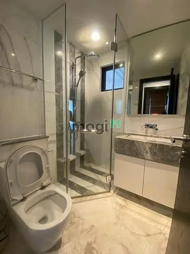 Bán Nhiều Căn D1 Mension Đã Có Sổ Hồng Giá Chỉ Từ 10 Tỉ