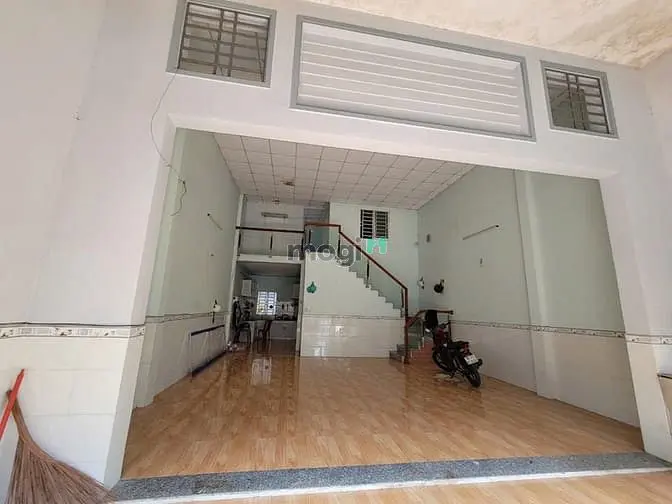 Bán Đất Tặng Nhà 91M2- 4,5Tỷ ,Chợ Đông Quang Hẻm Tô Tô, Phù Hợp Xây Mớ