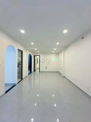 Bán Nhà 112M² Có Sẵn 68M² Thổ Cư Ngang 6.2M Giá 7.8 Tỷ Tại Quận 4