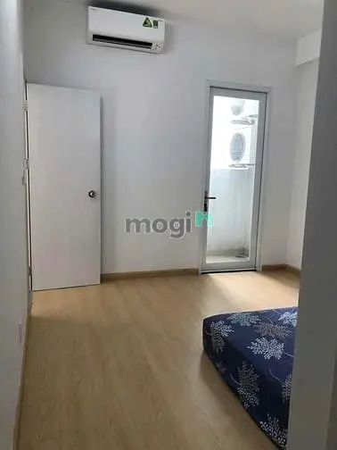 C/C Bàu Cát 2, Hồng Lạc, Tb: 2P Ngủ, 2Wc, Nhà Mới, 10Tr5/Th, Có Ntcb.