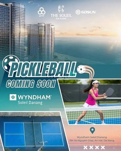 Chỉ 2 Tỷ Xxx Là Có Ngay Căn Hộ Thương Mại View Biển Mỹ Khê