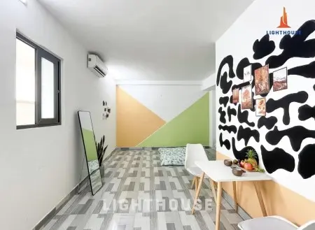 Mình Pass Phòng Đầu Tháng 4 Có Thể Dọn Vào Ở Luôn Ạ.