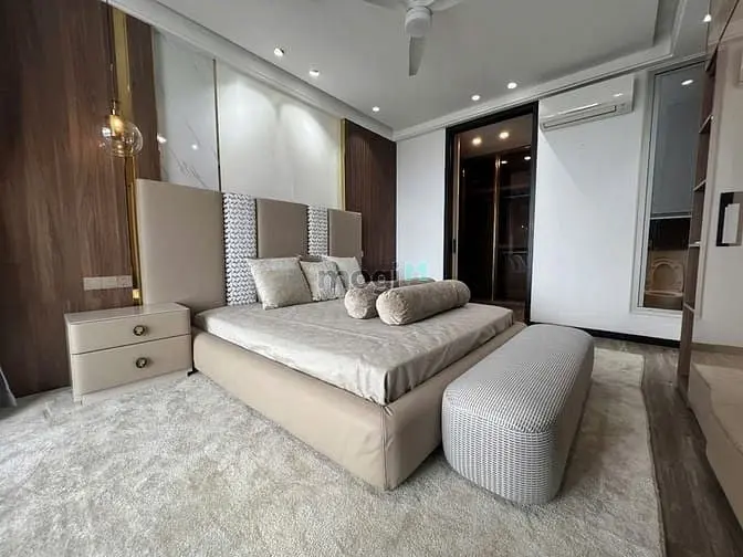 Chủ Gửi Bán Penthouses Chung Cư La Astoria Quận 2 Nhà Như Ảnh Giá Tlcc