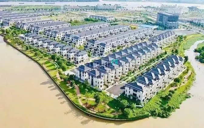 Tổng Hợp Căn Đẹp Giá Tốt Tại Dự Án Aqua City Hỗ Trợ Trực Tiếp Từ Cđt