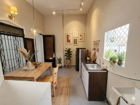 Phòng Mới - Full Nt - Nhà Chính Chủ - Thang Máy, Hầm Xe ....