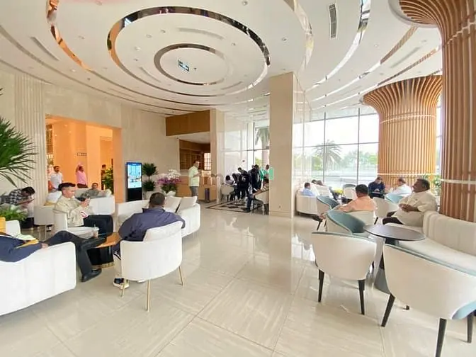 Chỉ 2 Tỷ Xxx Là Có Ngay Căn Hộ Thương Mại View Biển Mỹ Khê