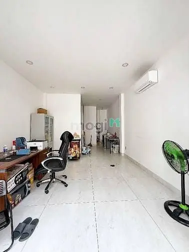 💥Chủ Bán Gấp Nhà Nguyễn Xí P13 Bt 🏠40M2 4 X 10 3Pn Hxh 💰8.8 Tỷ Tl