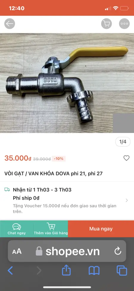 Cho Thuê Phòng Trọ Khép Kín 36/99 Yên Lạc - Phường Vĩnh Tuy