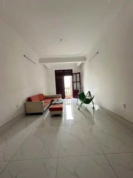 [3Tr3] Full Nội Thất- Vào Ở Ngay - Có Máy Lạnh- Thang Máy