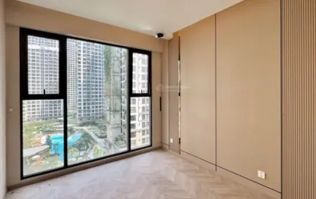 Căn Hộ Masteri Centre Point Hướng Tây Nam, Diện Tích 59M²