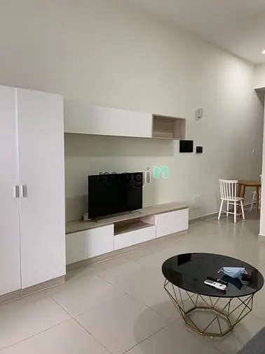 Cần Bán Căn Hộ 48M2 Chung Cư Topaz Twins Biên Hòa Giá 1.78 Tỷ