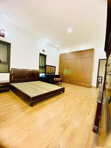 Studio Full Đồ Ngõ 376 Khương Đình, Gần Cc Five Star, Đh Thăng Long