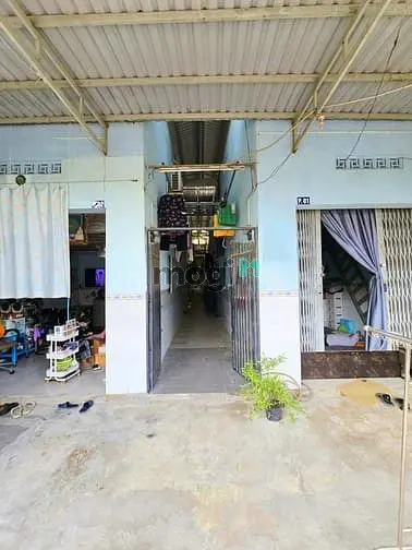 📍Quận 9 Cũ, Nhà Mặt Tiền - 📏178M2 ( 💰Chỉ 8.3)