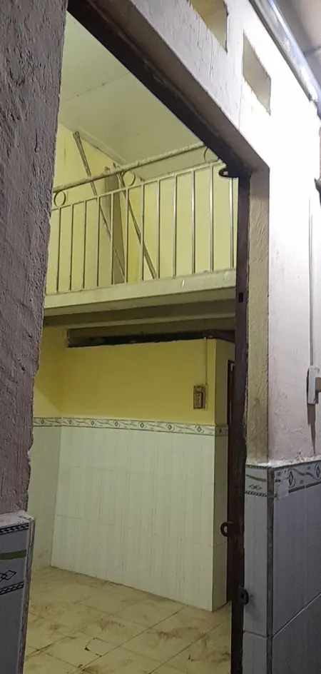 Cho Thuê Phòng Trọ Giá Rẻ Gần Kcn Tân Bình