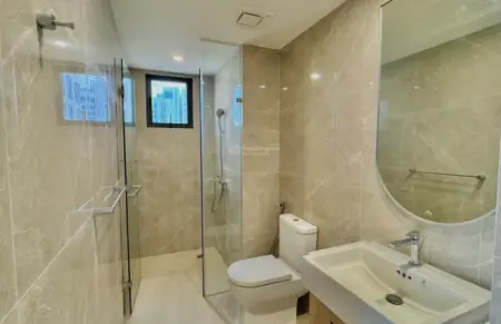 Cho Thuê Căn Hộ Masteri Centre Point - Tp Thủ Đức Tp Hcm (Quận 9 Cũ)