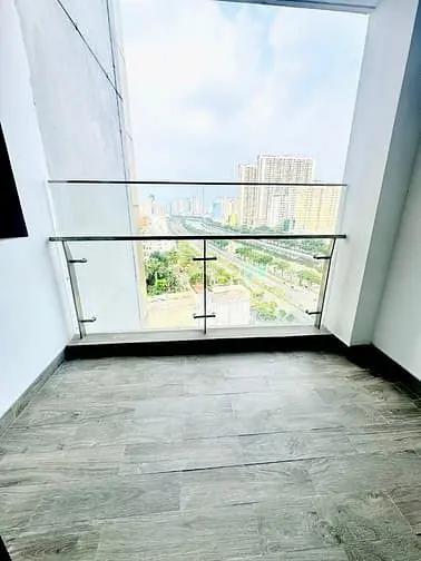 Bán Căn Hộ D1 Mension View Sông 608 Võ Văn Kiệt Chỉ 11 Tỉ