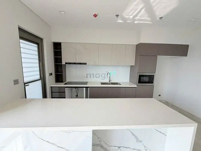 Bán Cặp Căn Hộ Cao Cấp Diện Tích 228M2, 6Pn, 4Pn, Căn Góc, View Sông.