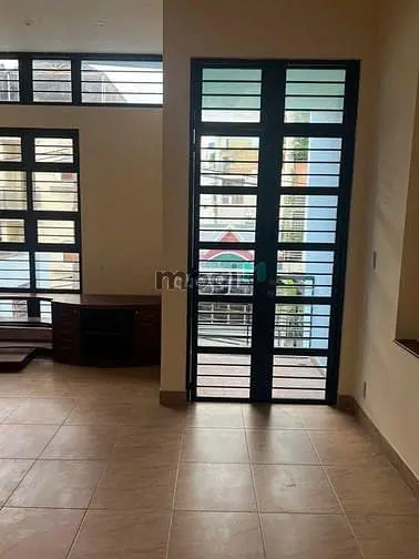 Cho Thuê Nhà Mt Phan Tây Hồ Phường 7 Q.phú Nhuận