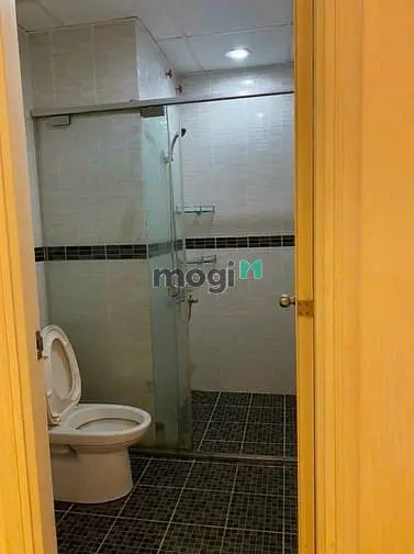 Hà Đô Nvc 92M2,3Pn Full Nthat Sổ Hồng Sẵn Chỉ 6Ty2