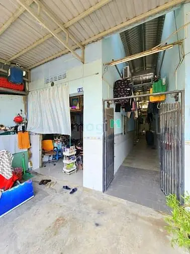 📍Quận 9 Cũ, Nhà Mặt Tiền - 📏178M2 ( 💰Chỉ 8.3)