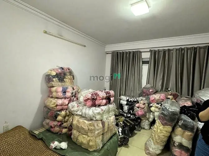 Hàng Hiếm Hxt Gò Dầu, 3 Căn Ra Mt Dt 5X20, 5 Tầng Giá 11 Tỷ 5 Tl