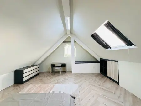 Căn Hộ Ban Công Full Ban Công Nội Thất Ngay Trung Tâm Q7 Gần Lotte Mart