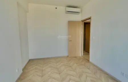 Cho Thuê Căn Hộ Masteri Centre Point - Tp Thủ Đức Tp Hcm (Quận 9 Cũ)