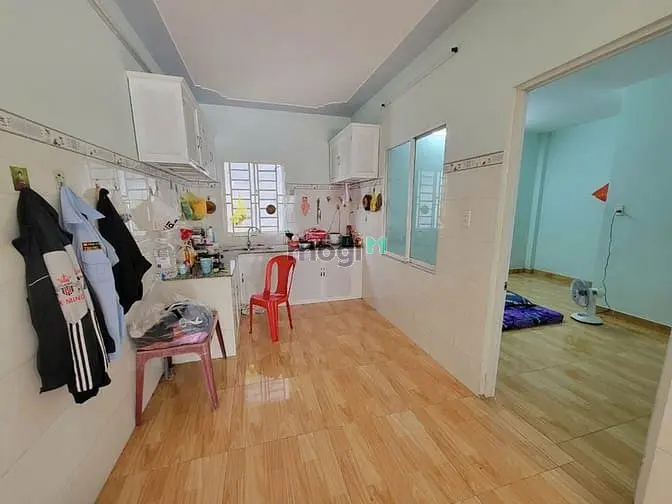 Bán Đất Tặng Nhà 91M2- 4,5Tỷ ,Chợ Đông Quang Hẻm Tô Tô, Phù Hợp Xây Mớ