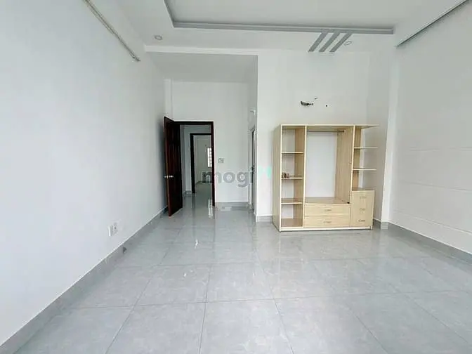 Bán Nhà Đường 6M Khu Nhà Phố Vạn Xuân Xây