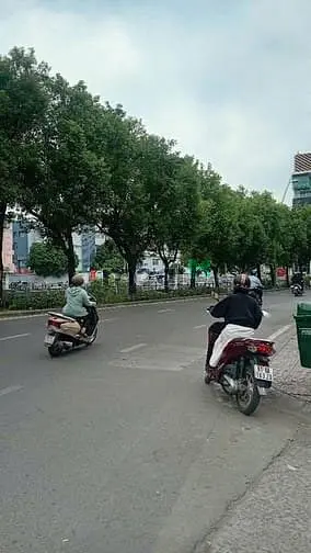 Nhà Hẻm Hoàng Sa - Gần Mặt Tiền - 65M2 - Chỉ 8 Tỷ 680