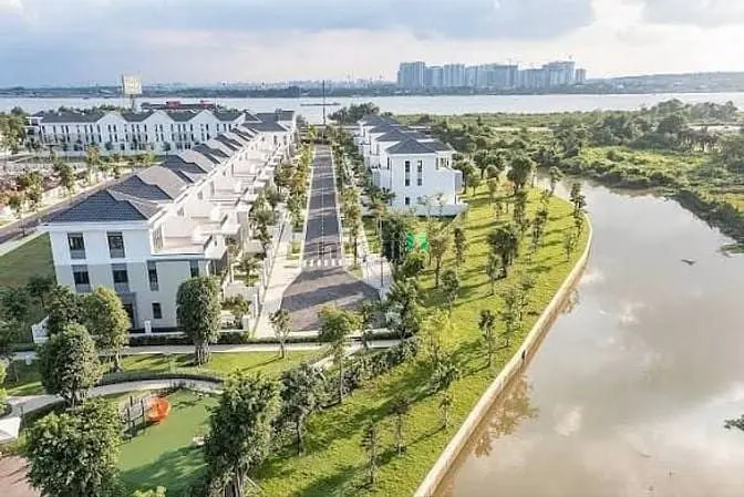 Tổng Hợp Nhà Phố Biệt Thự Aqua City Căn Đẹp Giá Tốt Hỗ Trợ Từ Chủ Đầu