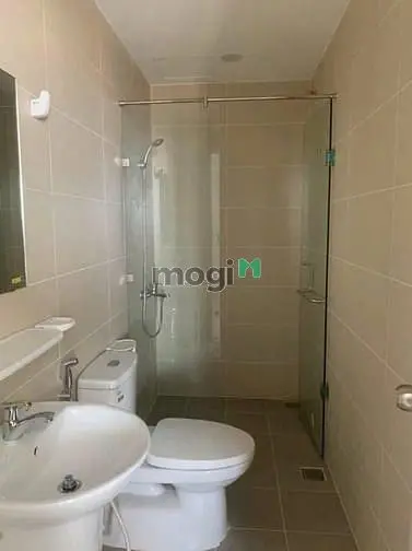 C/C Bàu Cát 2, Hồng Lạc, Tb: 2P Ngủ, 2Wc, Nhà Mới, 10Tr5/Th, Có Ntcb.