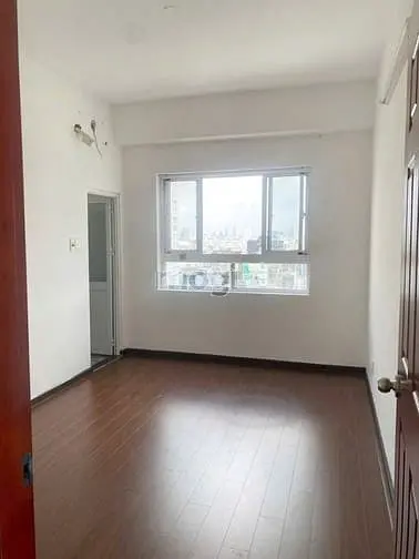 Bán Căn Hộ Idico, 2Pn/2Wc, Nt Cơ Bản, Giá Bán 2.650 Tỷ Tl