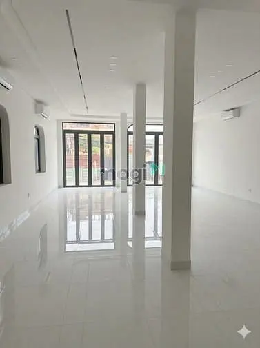 Chủ Gửi Cho Thuê Nhà 558B Nguyễn Thị Định Q2 Thang Máy 4 Tầng Giá Tlcc