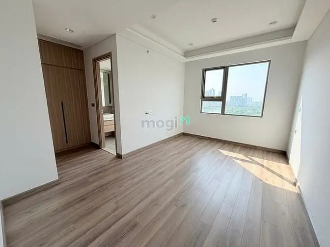 Bán Cặp Căn Hộ Cao Cấp Diện Tích 228M2, 6Pn, 4Pn, Căn Góc, View Sông.