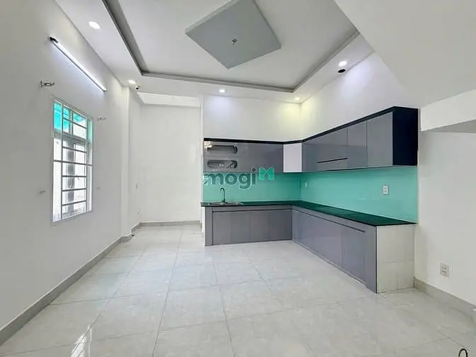 Bán Nhà Đường 6M Khu Nhà Phố Vạn Xuân Xây