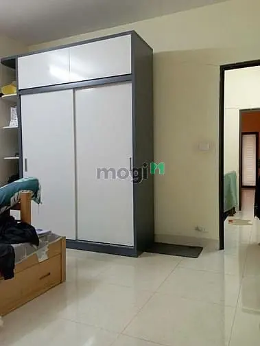 Bán Nhà Phố Kim Hoa – Khu Kinh Doanh Sầm Uất – Tiềm Năng Sinh Lời