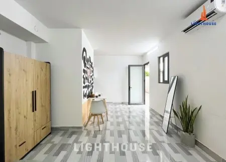 Mình Pass Phòng Đầu Tháng 4 Có Thể Dọn Vào Ở Luôn Ạ.