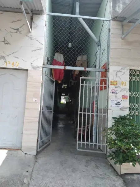 Cho Thuê Nhà Trọ 1Tr2 Gần Trường Gần Chợ Còn Trống Một Phòng