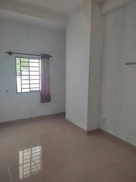 Cho Thuê Phòng Trọ Gần Sân Bay Tân Sơn Nhất, Diện Tích 20M2